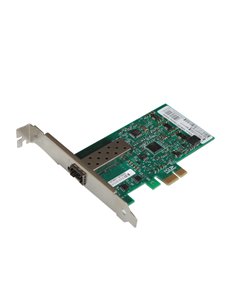 Adaptor de rețea LR-Link LREC6220PF-SFP 2