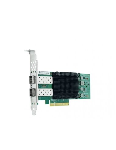 Adaptor de rețea LR-Link LREC9712HF-2SFP