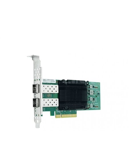Adaptor de rețea LR-Link LREC9712HF-2SFP