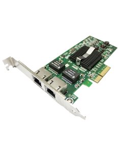 Adaptor de rețea LR-Link LREC9702EF-2SFP 2