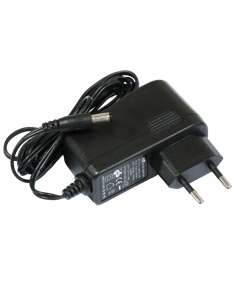 Точка доступа MikroTik RBcAP2nD, Белый 2