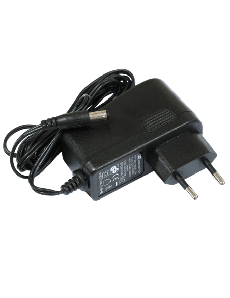 Punct de acces MikroTik RBcAP2nD, Alb