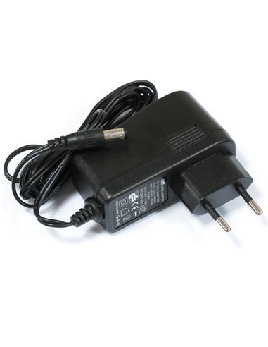 Punct de acces MikroTik RBcAP2nD, Alb