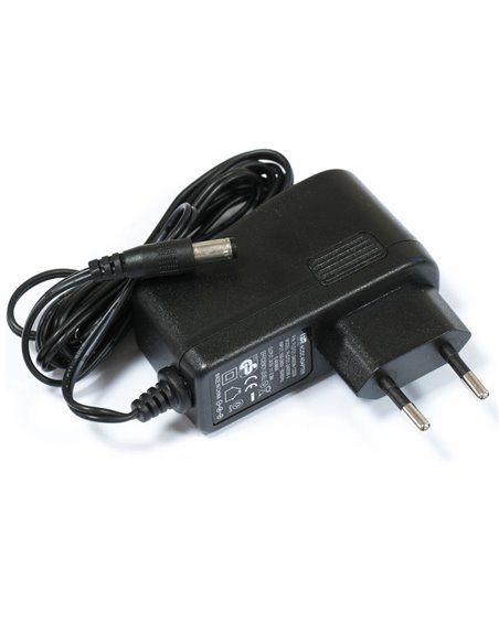 Punct de acces MikroTik RBcAP2nD, Alb