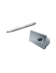Комплект PointWrite PW20U, Серый