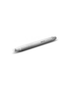 Комплект PointWrite PW20U, Серый 2
