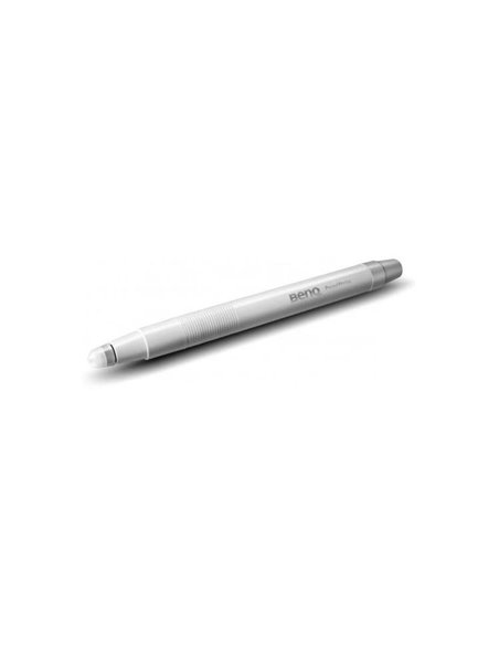 Комплект PointWrite PW20U, Серый