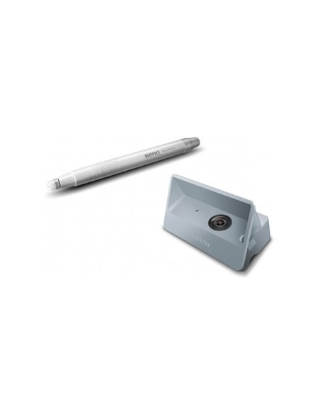 Kit PointWrite PW20U, Gri