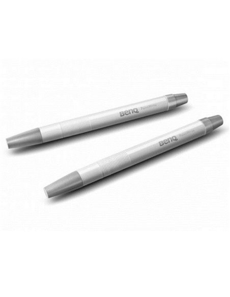 Комплект PointWrite PW20U, Серый