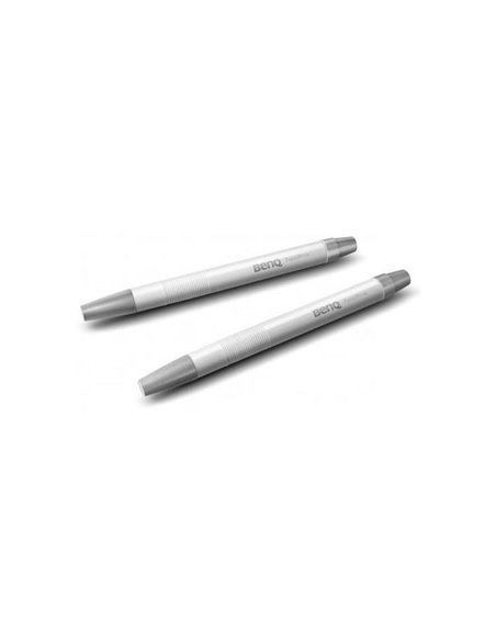 Комплект PointWrite PW20U, Серый