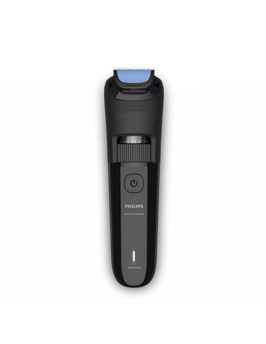 Мужской Триммер Philips BT3620/15, Чёрный