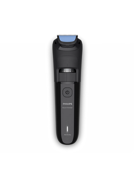 Trimmer pentru bărbați Philips BT3620/15, Negru Trimmer pentru bărbați Philips BT3620/15, Negru