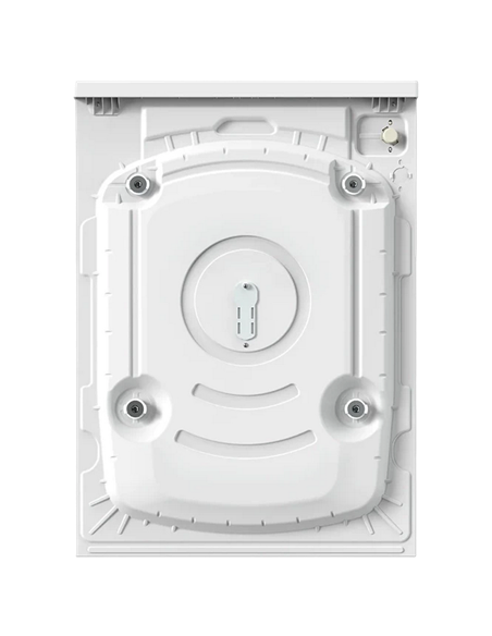 Mașină de spălat Sharp ESNFA714BWBEE, 7kg, Alb