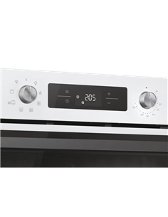 Электрический духовой шкаф Candy CA6 NP3T2HTW, Белый 2