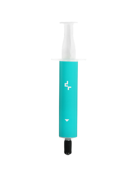 Термопаста Deepcool Z5 PRO