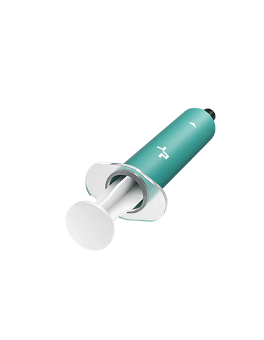 Термопаста Deepcool Z5 PRO