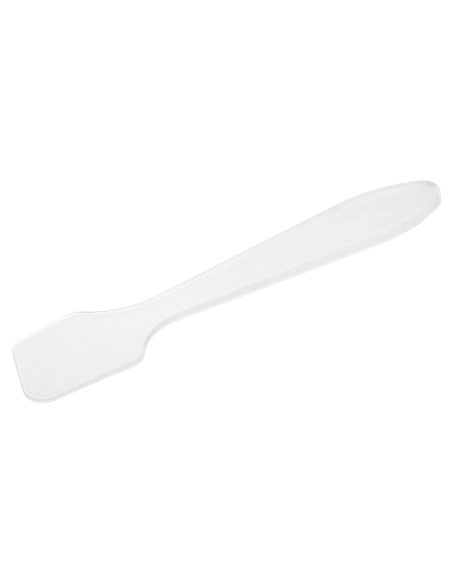 Термопаста Deepcool Z5 PRO