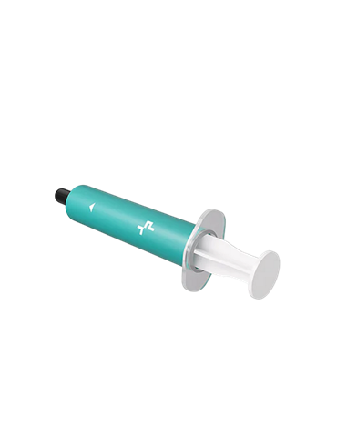 Термопаста Deepcool Z5 PRO