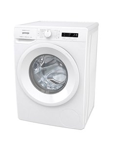 Стиральная машина Gorenje WNPI82BS, 8кг, Белый 2