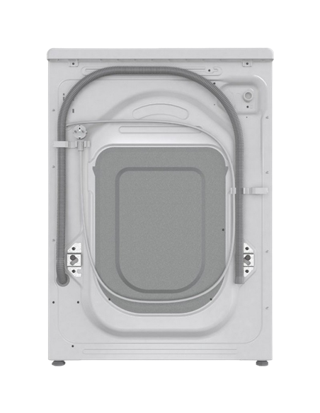 Mașină de spălat Gorenje WNPI82BS, 8kg, Alb