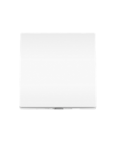 Умный выключатель света TP-LINK Tapo S210, Белый