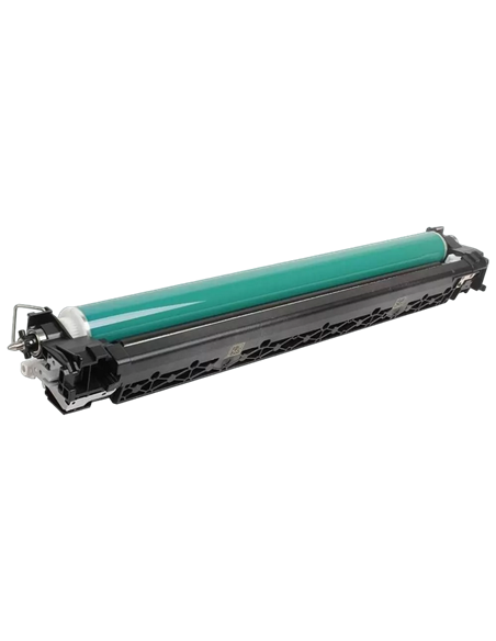 Drum cartuș Sharp OPC drum unit BPDU20SA