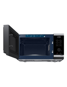 Микроволновая печь Samsung MS23DG4504ATE2, Чёрный 2