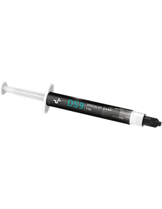 Pastă termoconductoare Deepcool DS9 2