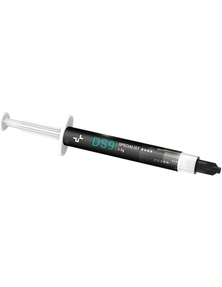 Термопаста Deepcool DS9