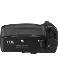 Батарейный блок Canon BG-R10 2