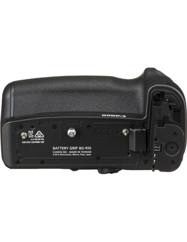 Acumulator Canon BG-R10