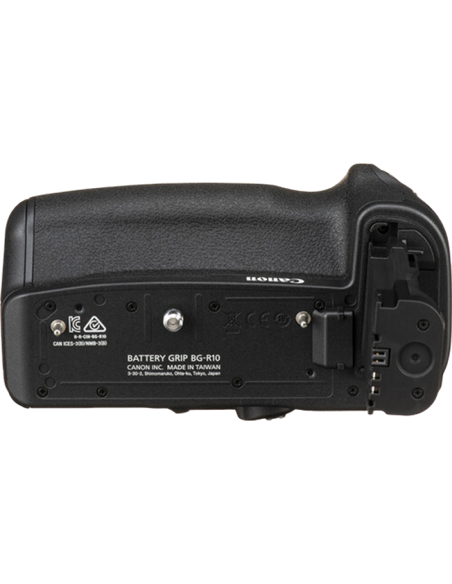 Acumulator Canon BG-R10