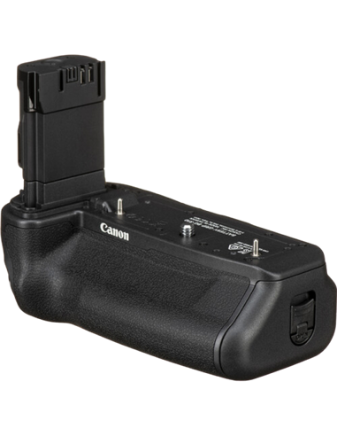 Acumulator Canon BG-R10