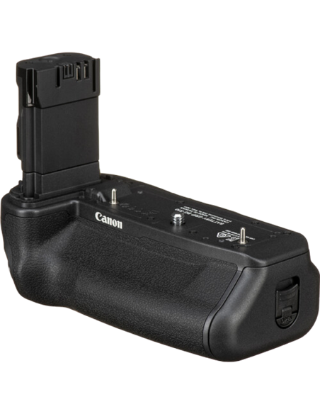 Acumulator Canon BG-R10
