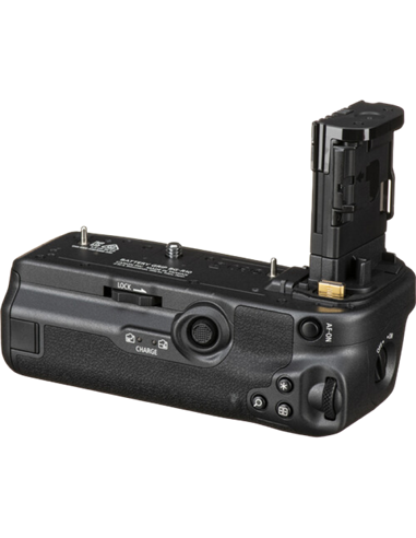 Acumulator Canon BG-R10