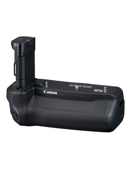 Acumulator Canon BG-R10