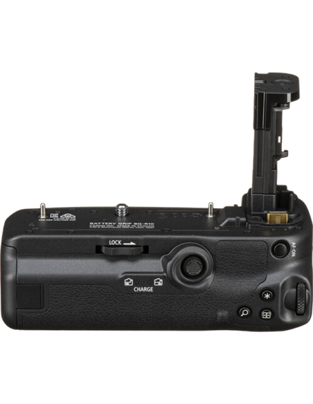Acumulator Canon BG-R10