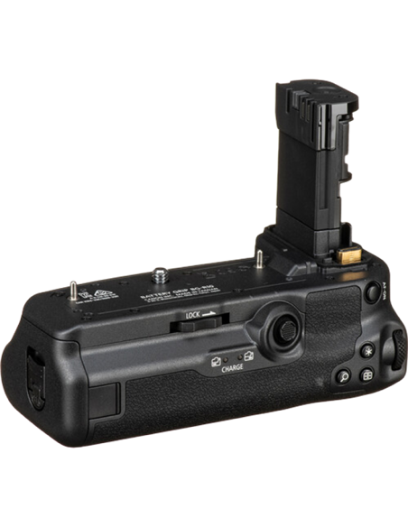 Acumulator Canon BG-R10
