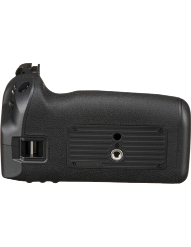 Acumulator Canon BG-R10