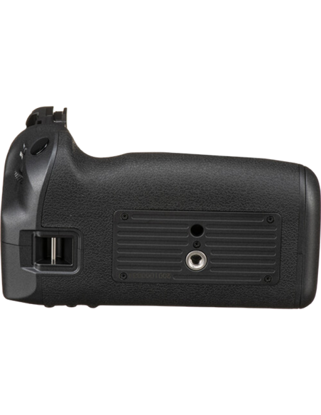 Acumulator Canon BG-R10