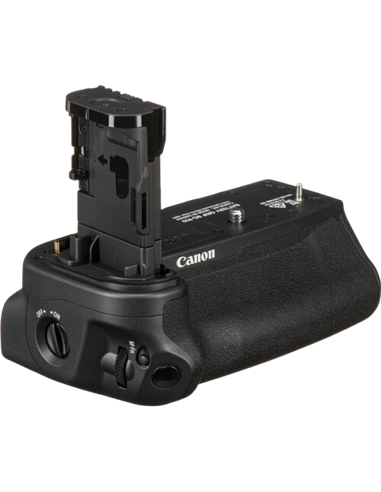 Acumulator Canon BG-R10