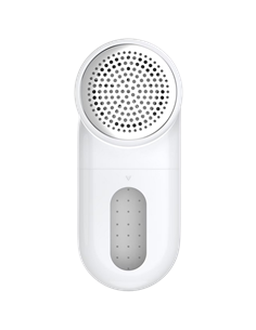 Машинка для удаления катышков Xiaomi BHR8637EU, Белый
