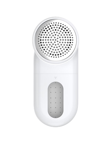 Aparat de curăţat scame Xiaomi BHR8637EU, Alb