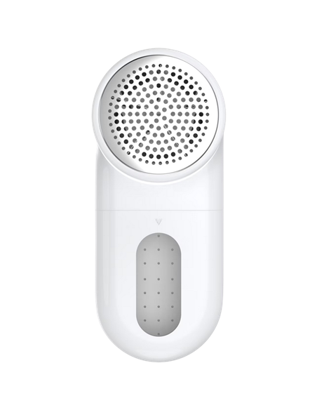 Aparat de curăţat scame Xiaomi BHR8637EU, Alb
