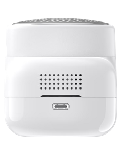 Aparat de curăţat scame Xiaomi BHR8637EU, Alb 2