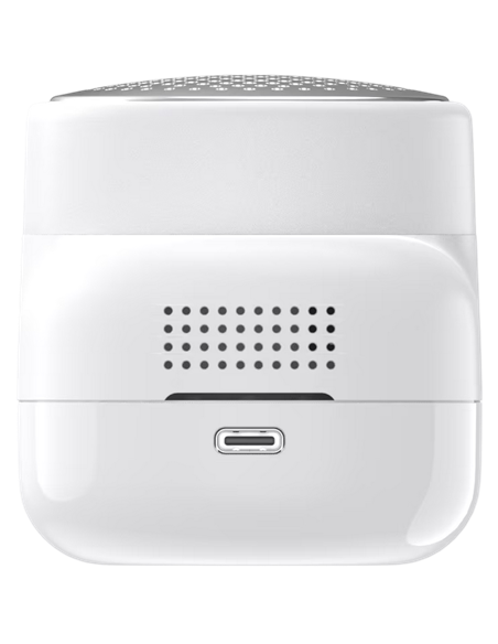 Aparat de curăţat scame Xiaomi BHR8637EU, Alb