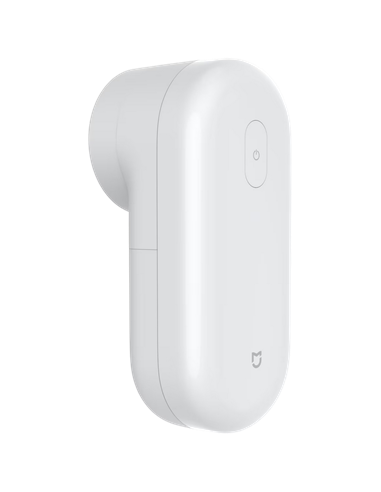 Машинка для удаления катышков Xiaomi BHR8637EU, Белый