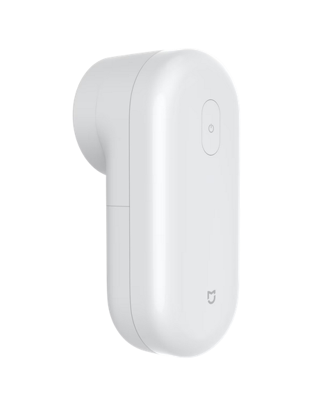 Машинка для удаления катышков Xiaomi BHR8637EU, Белый