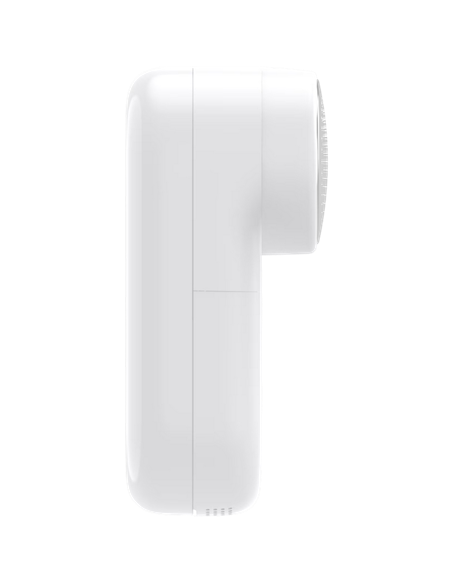 Aparat de curăţat scame Xiaomi BHR8637EU, Alb