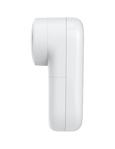Aparat de curăţat scame Xiaomi BHR8637EU, Alb